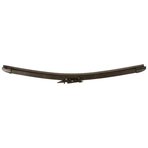 GENUINE FORD 5343856 MUSTANG FRONT N/S WINDSCREEN WIPER BLADE 17" 2015- RHD RWD | ML Performance UK