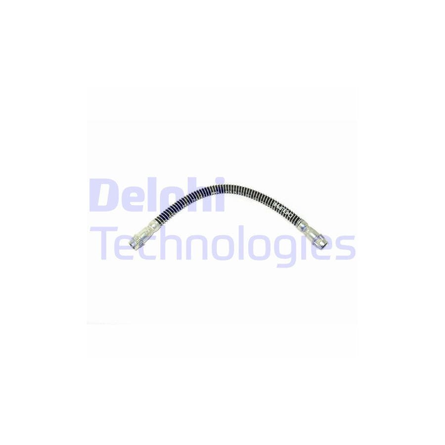 Delphi Lh0280 Brake Hose