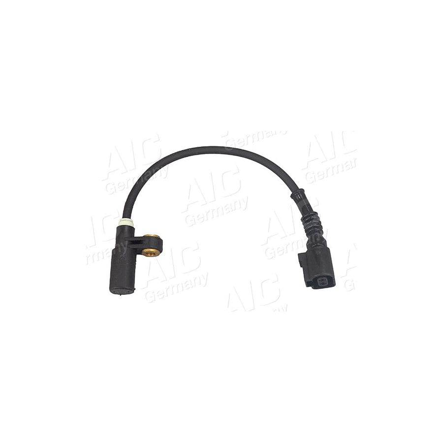 AIC 50947 ABS Sensor | ML Performance UK Car Parts