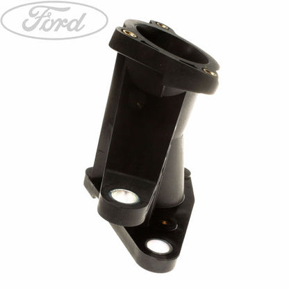 GENUINE FORD 1682025 C-MAX MONDEO GALAXY S-MAX FOCUS KUGA INLET MANIFOLD BRACKET | ML Performance UK