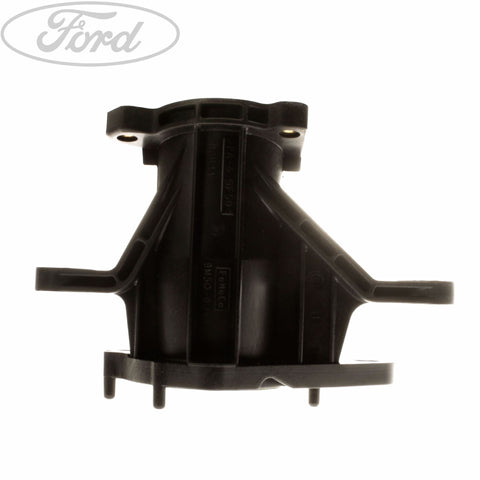 GENUINE FORD 1682025 C-MAX MONDEO GALAXY S-MAX FOCUS KUGA INLET MANIFOLD BRACKET | ML Performance UK