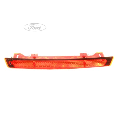 GENUINE FORD 2480360 C-MAX MONDEO ESTATE REAR TAIL LIGHT LAMP CLUSTER | ML Performance UK