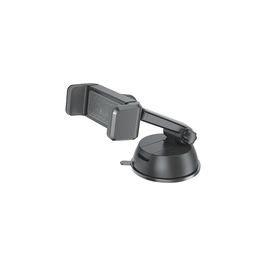 Celly Phone Holder Mount Xt MOUNTEXTBK Car Phone Holder | ML Performance UK Car Parts