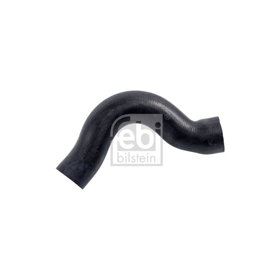 Febi Bilstein 11980 Radiator Hose