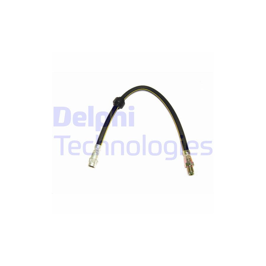 Delphi Lh0279 Brake Hose