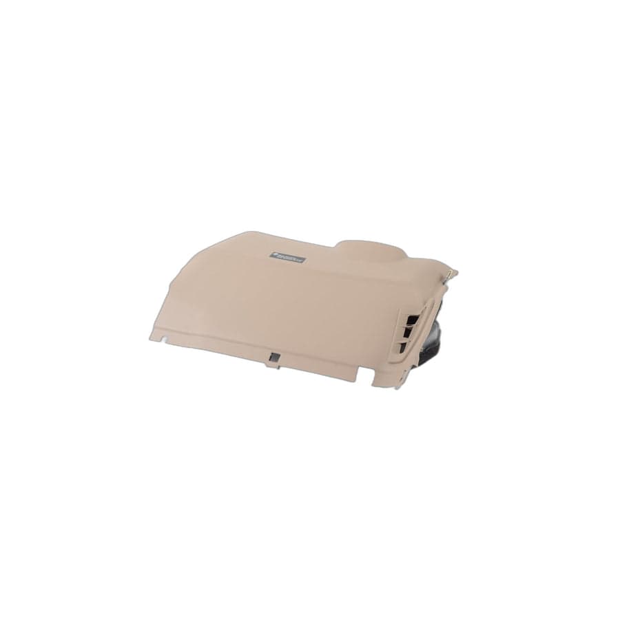 Genuine BMW 51458399809 E36 Trim Panel Left BEIGE (Inc. Z3) | ML Performance UK Car Parts