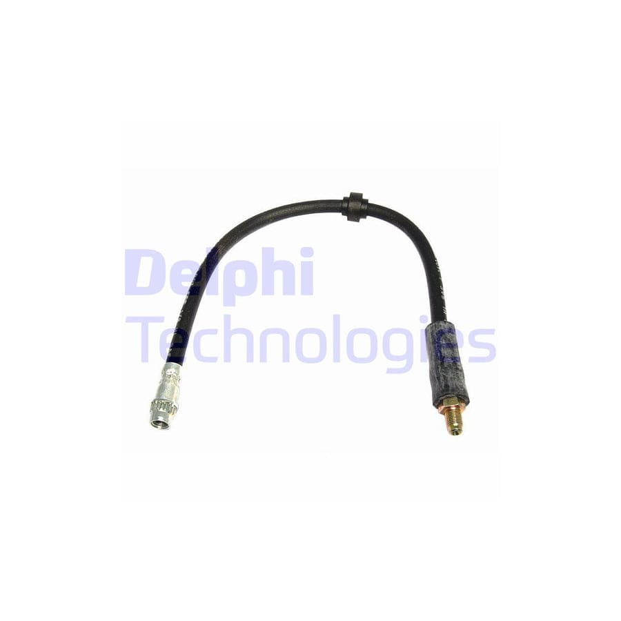 Delphi Lh0278 Brake Hose For Renault Laguna