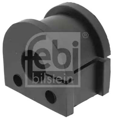 Febi Bilstein 101294 Anti Roll Bar Bush | ML Performance UK Car Parts