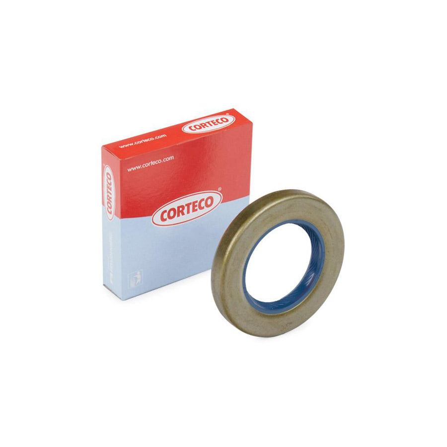 Corteco 12011539B Camshaft Seal | ML Performance UK