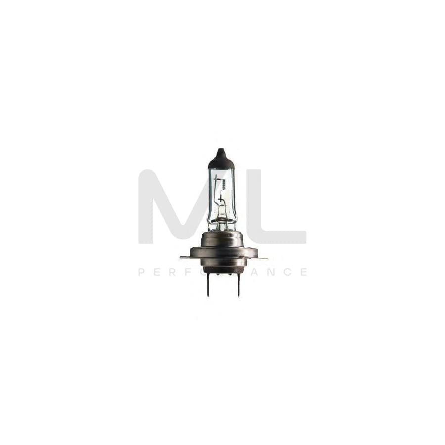 PHILIPS 12035RAC1 Bulb, spotlight H7 12V 80W PX26d 4200K Halogen | ML Performance Car Parts