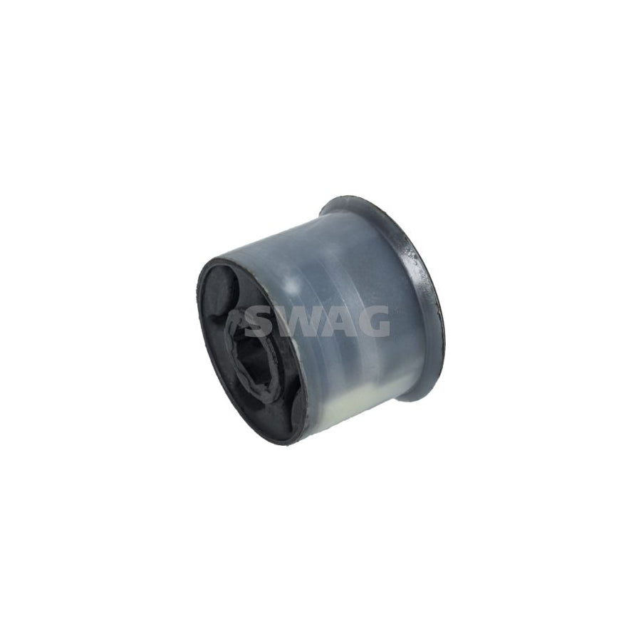 Swag 30 93 1253 Control Arm / Trailing Arm Bush | ML Performance UK Car Parts