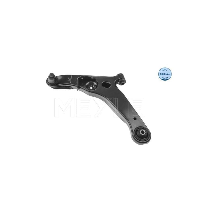 Meyle 32-16 050 0060 Suspension Arm For Mitsubishi Outlander I Off-Road (Cu)