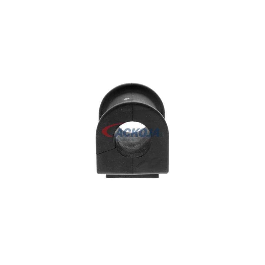 Ackoja A70-0364 Anti Roll Bar Bush | ML Performance UK