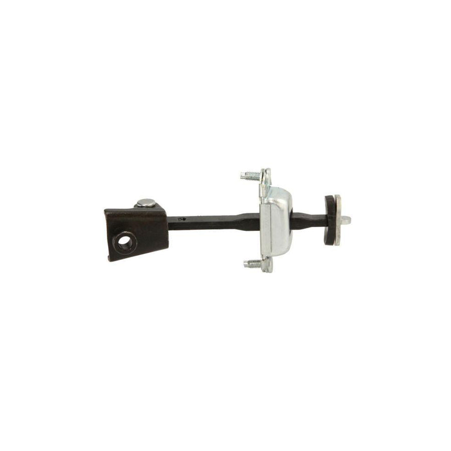 Blic 6004-00-0023P Door Catch