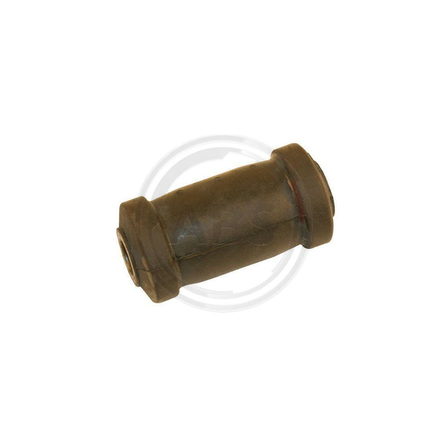 A.B.S. 270494 Control Arm / Trailing Arm Bush For Ford Transit | ML Performance UK Car Parts