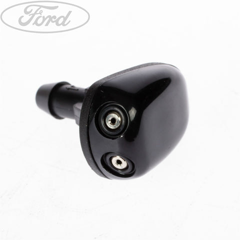 GENUINE FORD 3651262 OTHER WIPER PARTS | ML Performance UK