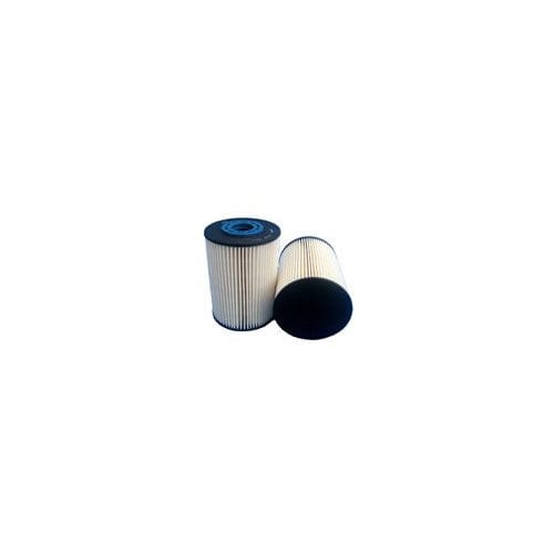 Alco Filter MD-647 Fuel Filter