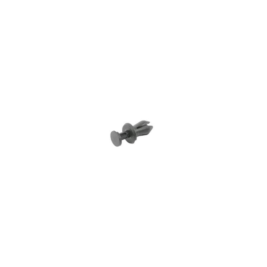 Genuine BMW 17127620959 F32 F31 Expanding Rivet (Inc. 230iX) | ML Performance UK Car Parts