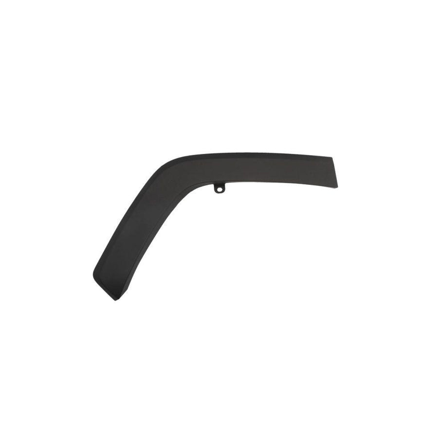 Blic 5703-04-8186594P Trim / Protective Strip, Mudguard For Toyota Rav4 V (Xa50)