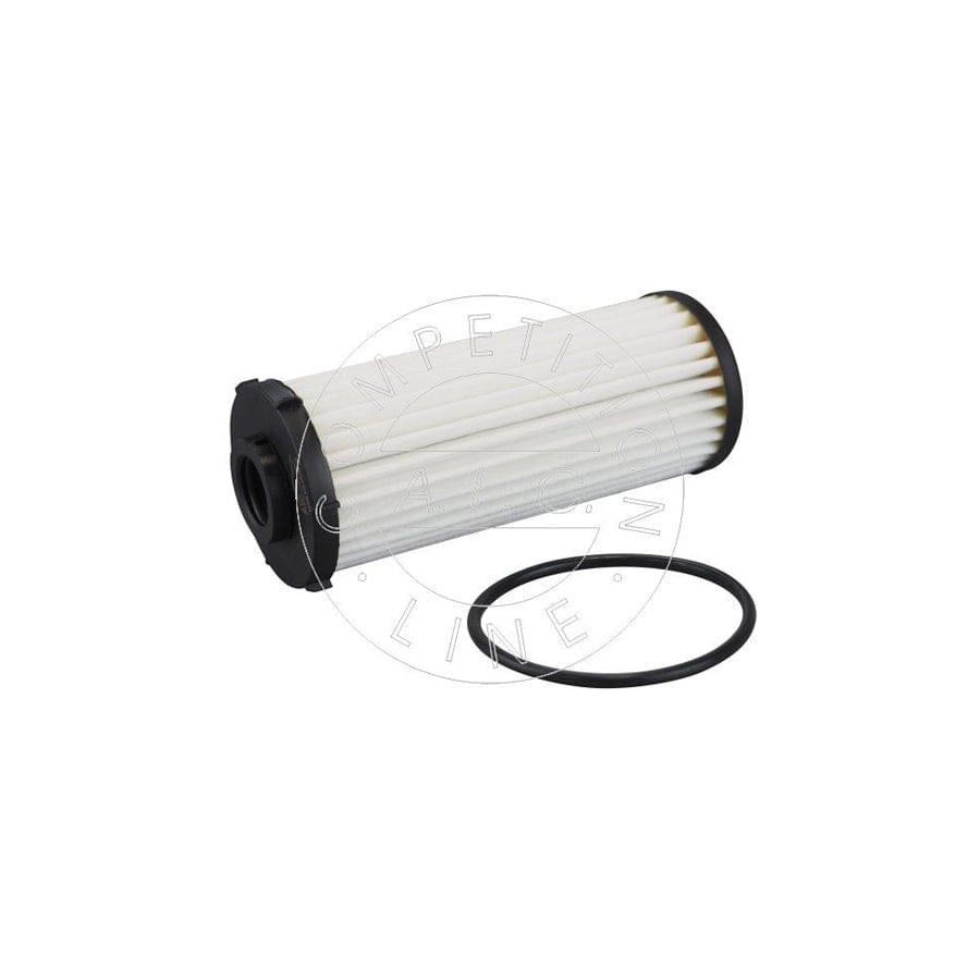 AIC 55369 Hydraulic Filter, Automatic Transmission | ML Performance UK Car Parts