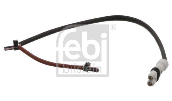 Febi Bilstein 33406 Brake Pad Wear Sensor For Porsche 911 | ML Performance UK Car Parts