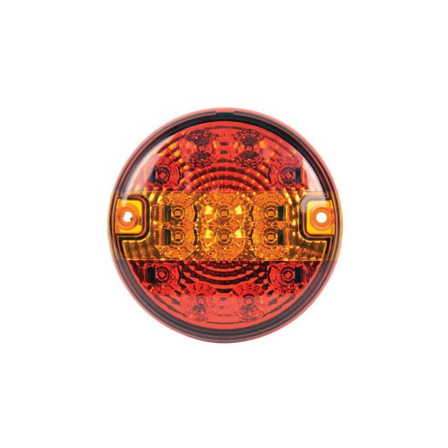 Carpoint 0414052 Rear Light | ML Performance UK Car Parts