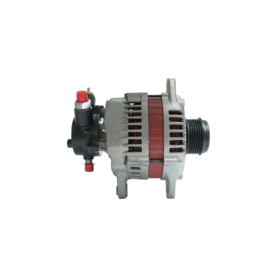 Hella 8EL 738 211-601 Alternator