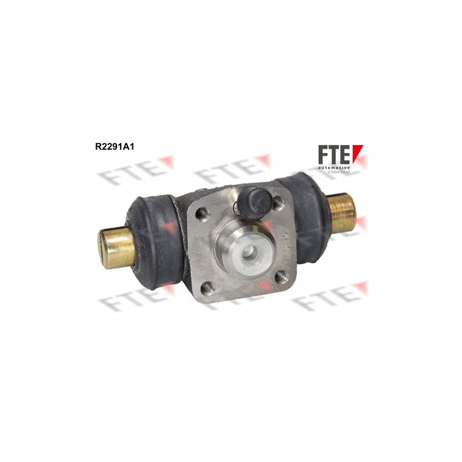 Fte R2291A1 Wheel Brake Cylinder | ML Performance UK Car Parts