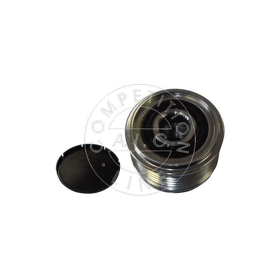 Aic 54773 Alternator Freewheel Clutch | ML Performance UK Car Parts