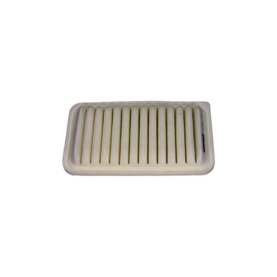 MAXGEAR 26-0970 Air Filter | ML Performance UK Car Parts