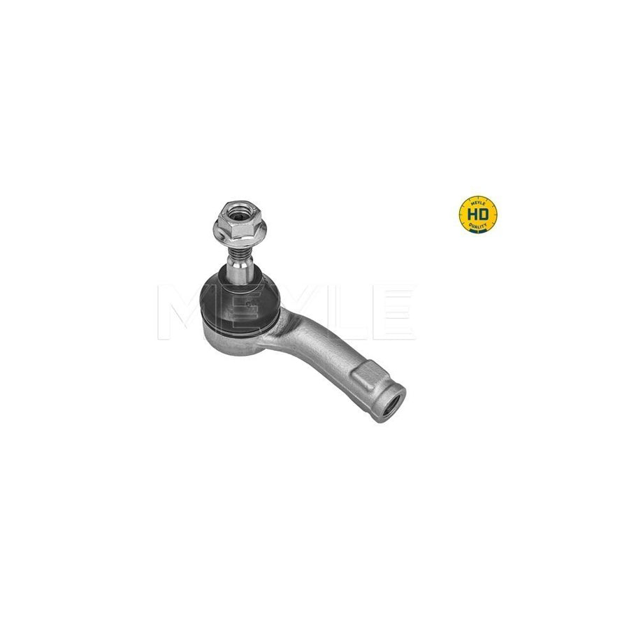 Meyle 716 020 0022/Hd Track Rod End