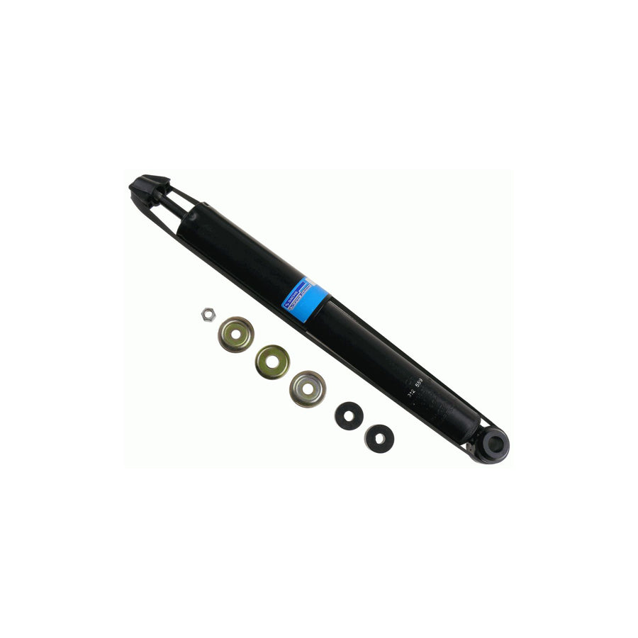 Sachs 312 559 Shock Absorber