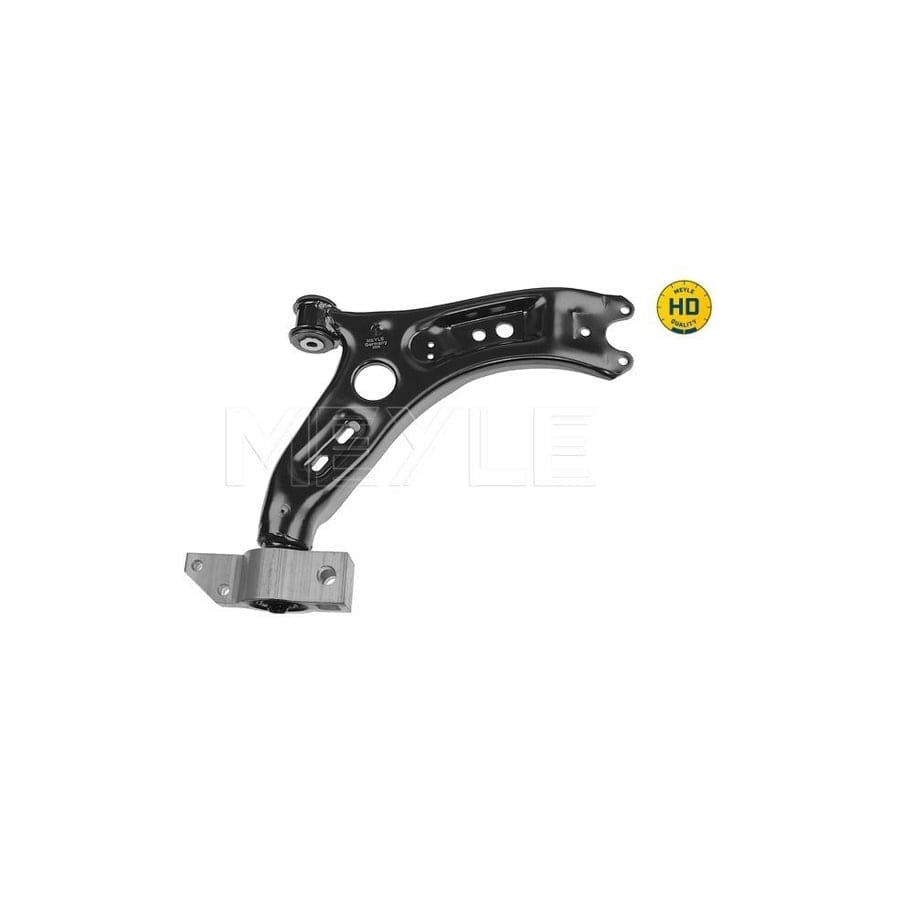 Meyle 116 050 0003/Hd Suspension Arm