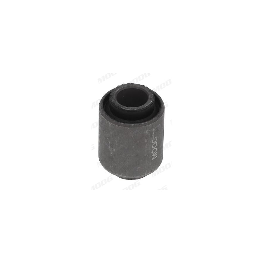 Moog NiSb2799 Control Arm / Trailing Arm Bush For Nissan Primera | ML Performance UK Car Parts