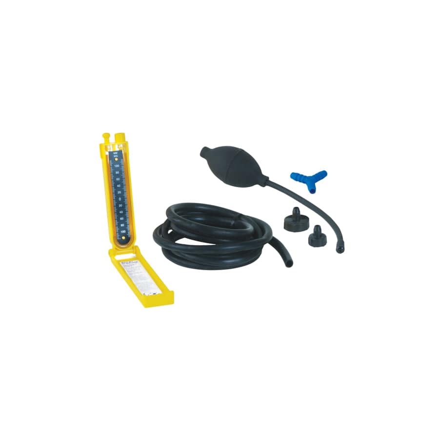 Bailey BAI4074 4074 Drain Test Kit | ML Performance UK