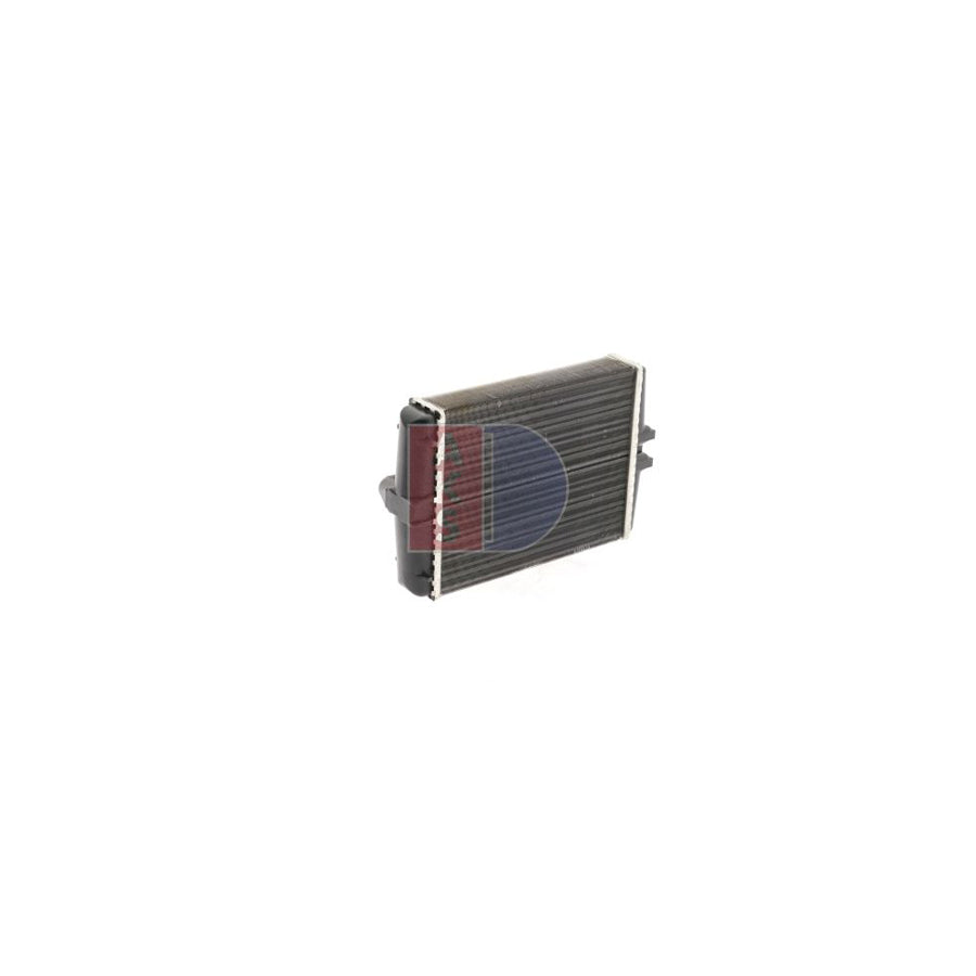 AKS Dasis 129330N Heater Matrix | ML Performance UK