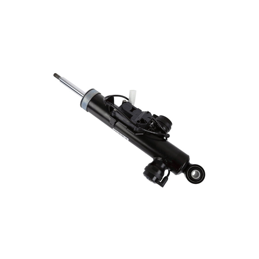 Sachs 319 040 Shock Absorber For BMW 5 Touring (F11)