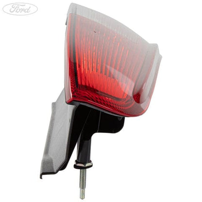 GENUINE FORD 1347455 FOCUS MK2 REAR PASSENGER SIDE TAIL LIGHT LAMP CLUSTER 5 DOOR 03-08 | ML Performance UK