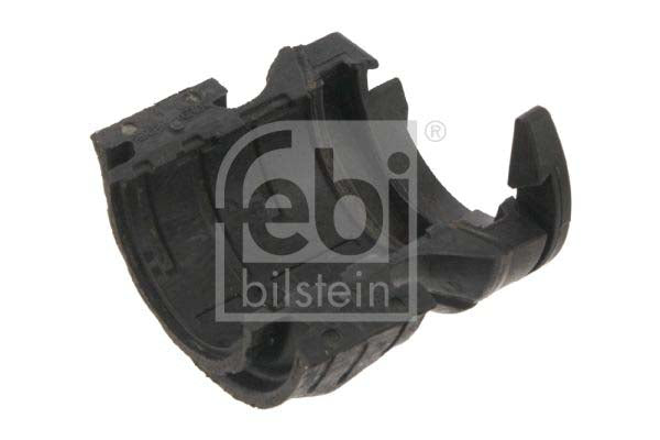 Febi Bilstein 31345 Anti Roll Bar Bush | ML Performance UK Car Parts