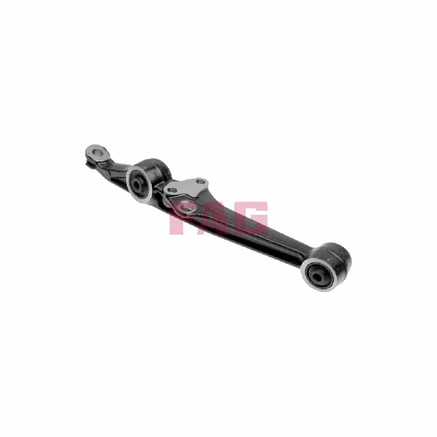 FAG 821 0024 10 Suspension Arm