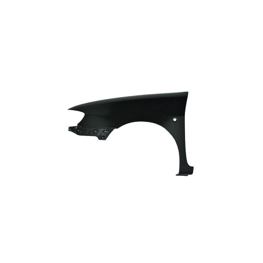 Abakus 04609211 Wing Fender | ML Performance UK