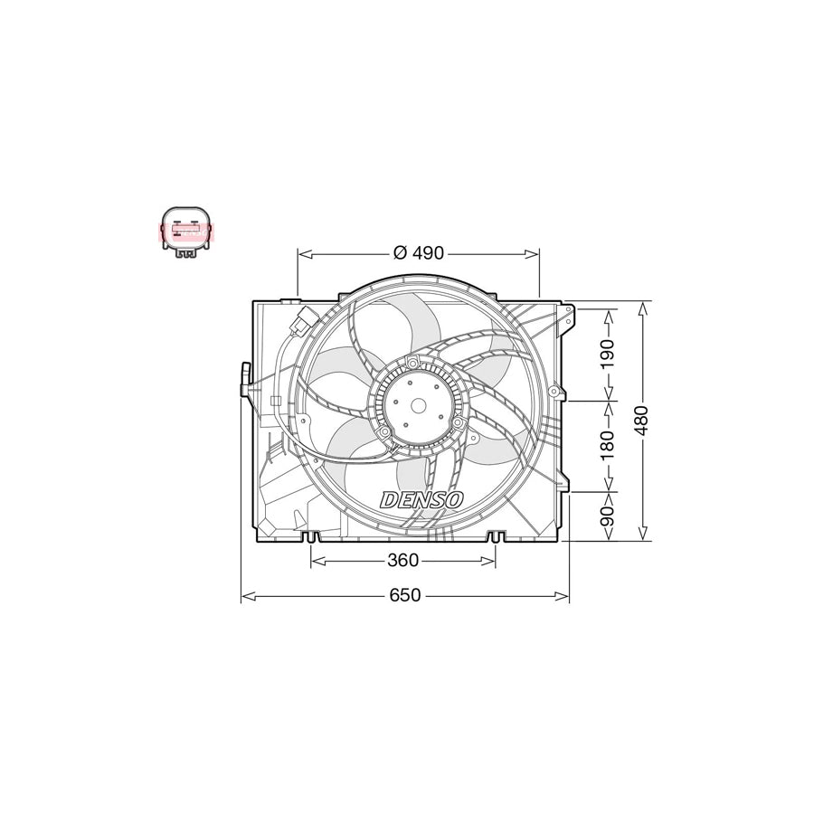 DENSO-DER05011_1.jpg