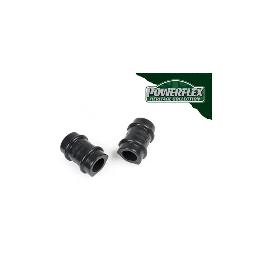 Powerflex PFF50-215-20H Peugeot Anti Roll Bar Bush 20mm (Inc. 205 GTi, 309 inc GTI) | ML Performance UK Car Parts