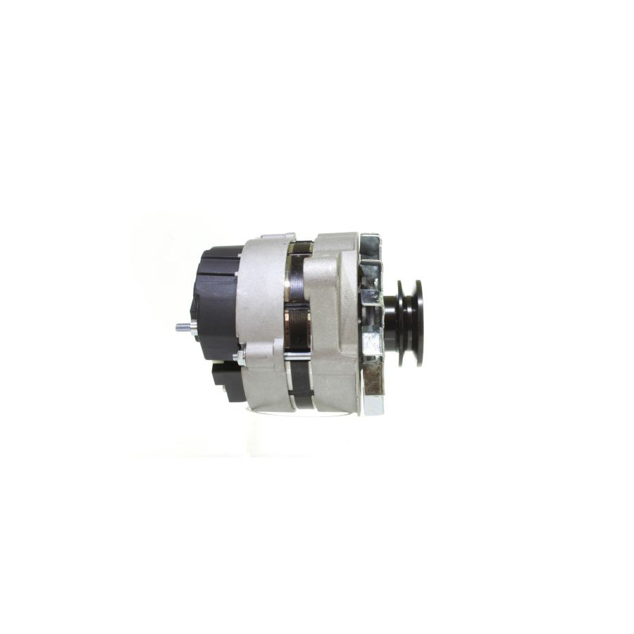 Alanko 11441649 Alternator | ML Performance UK