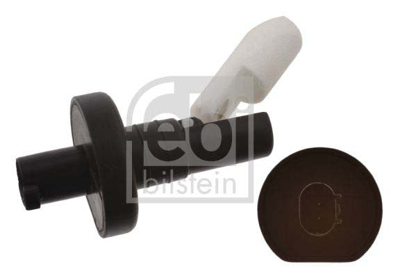 Febi Bilstein 28489 Sensor, Wash Water Level | ML Performance UK Car Parts