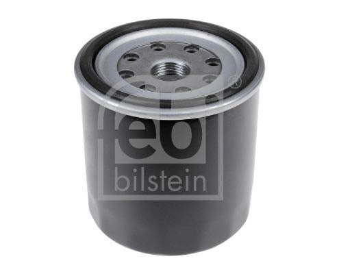 Febi Bilstein 47474 Oil Filter | ML Performance UK Car Parts