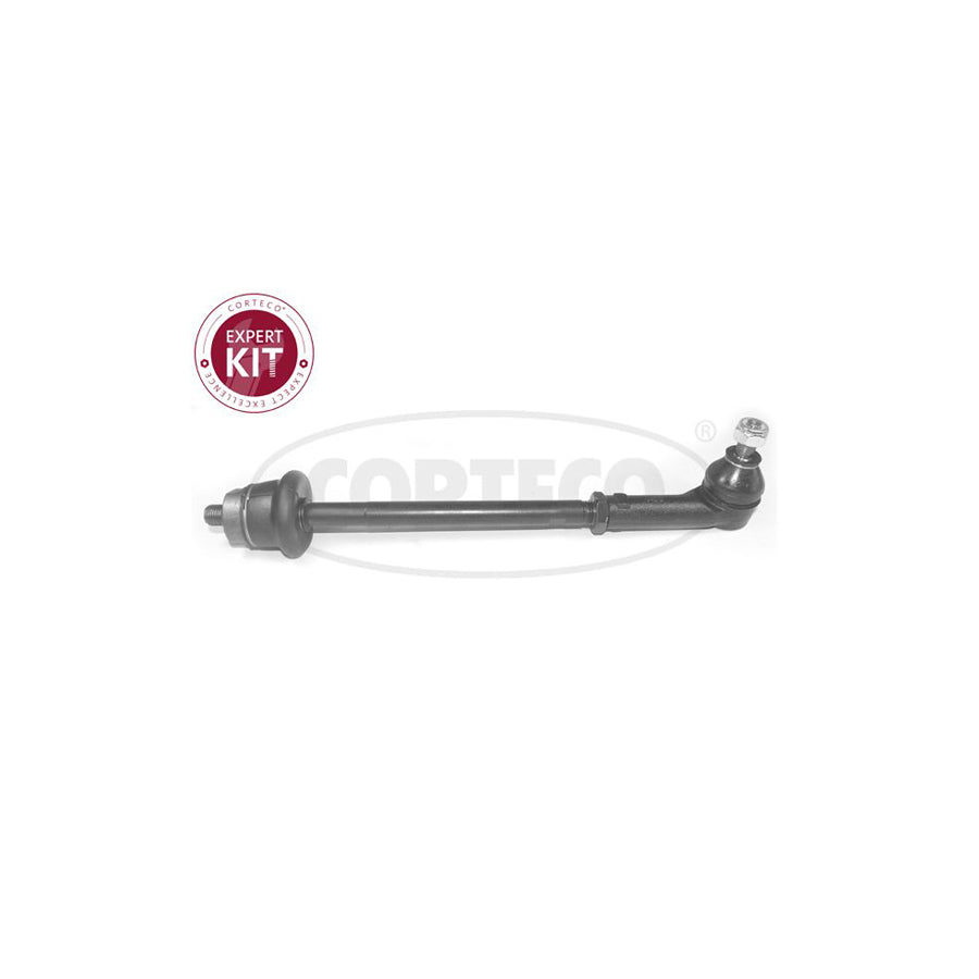 Corteco 49396432 Rod Assembly For Vw Transporter | ML Performance UK