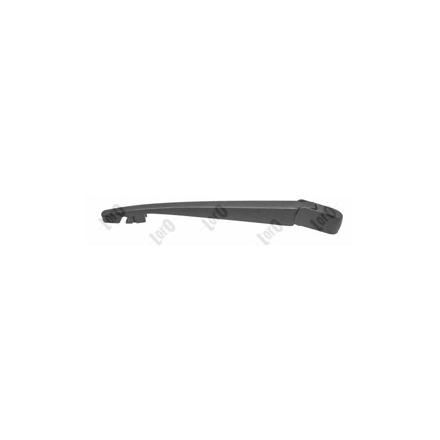 Abakus 10300052 Wiper Arm, Windscreen Washer For Honda Cr-V Iii (Re) | ML Performance UK