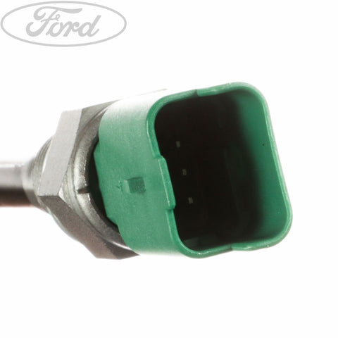 GENUINE FORD 1477409 OIL LEVEL SENSOR | ML Performance UK