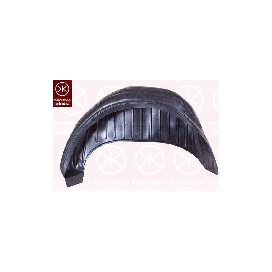 Klokkerholm 5500547 Panelling, Mudguard | ML Performance UK Car Parts